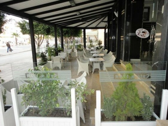 Appart Hotel Star - Photo2