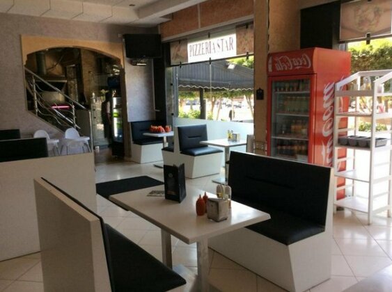 Appart Hotel Star - Photo3