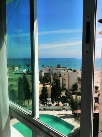 Appart Immobilier My Tangier - Photo3
