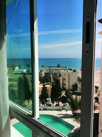 Appart Immobilier My Tangier - Photo4