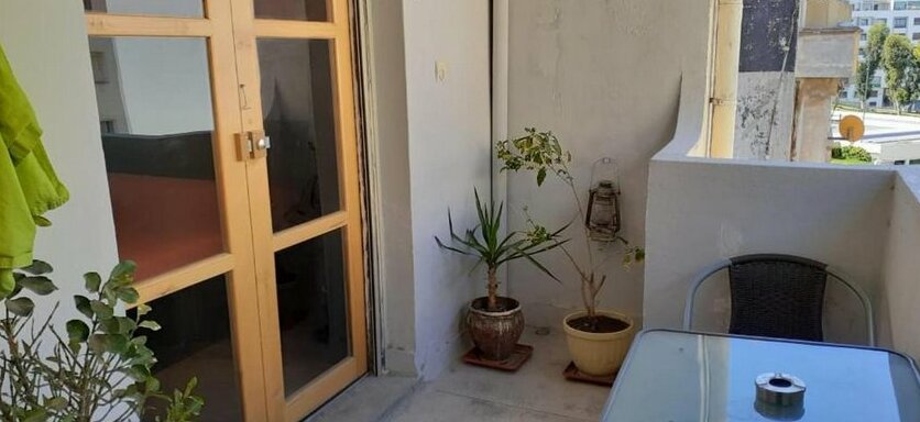 Beautiful apartement in the heart of tangier - Photo3