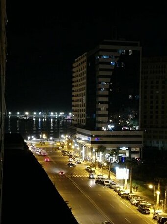 City centre Tangier - Photo3