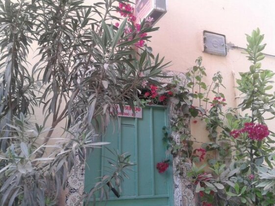 Chambres d'Hotes les amis - Photo2