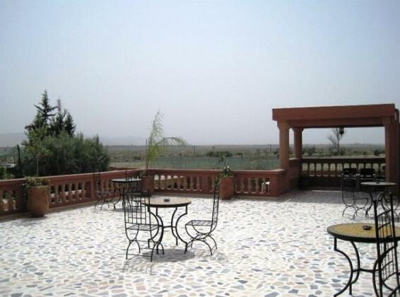 Dar Abdelkarim - Photo4