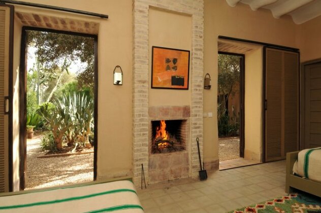 Dar al Hossoun - Photo4
