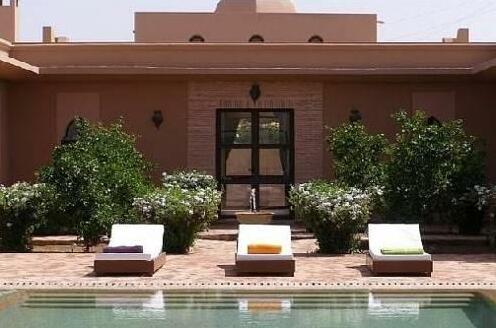 Dar Alawan - Photo2