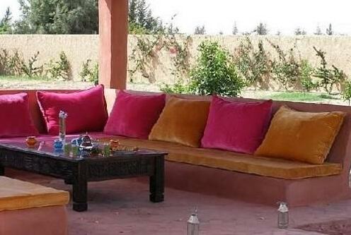 Dar Alawan - Photo3