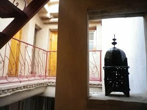 Dar El Mouch - Photo2