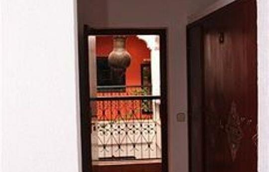 Dar Fatima - Photo3