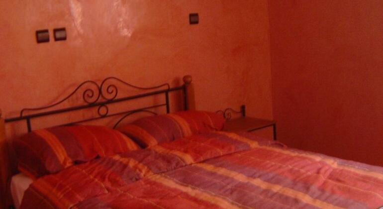 Dar Omaima - Photo4