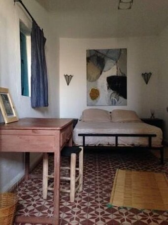 Dar Randigaba - Photo5