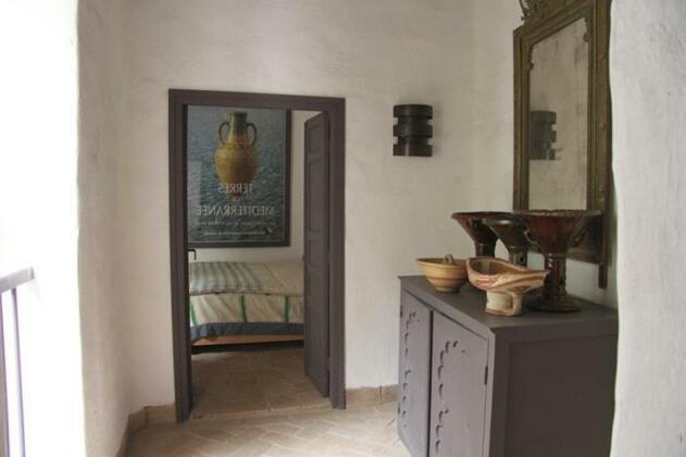 Dar Sidi Ou Sidi - Photo3