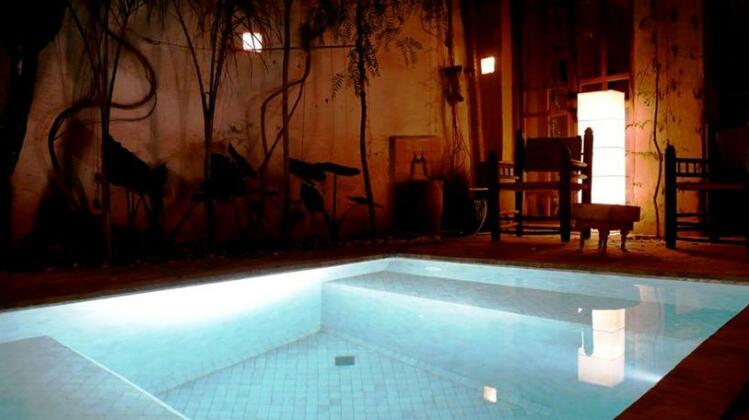 Dar Zahia - Photo5