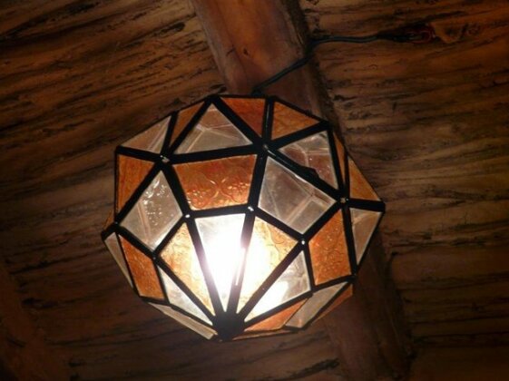 Edouiriya - Photo5