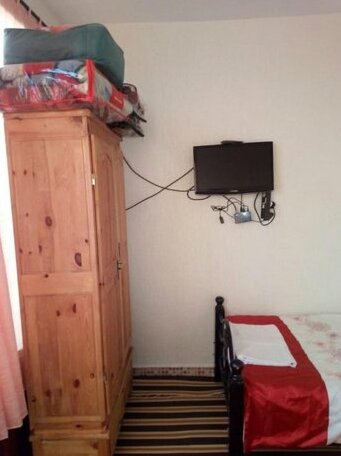 Elmenzah Apartments - Photo3