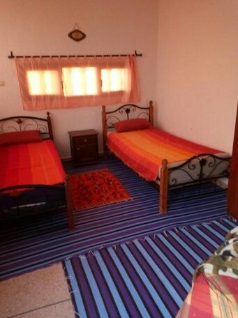 Elmenzah Apartments - Photo4