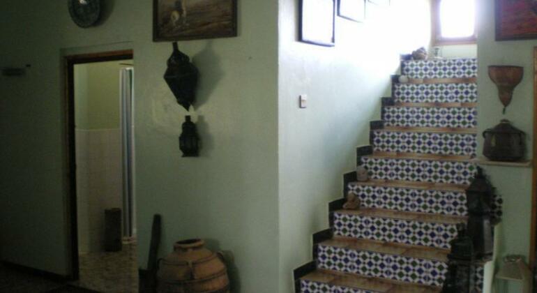 Gite Mentaga - Photo3