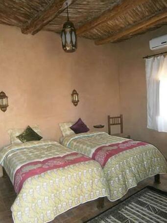 Les Bains Berberes - Photo2