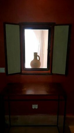 Les Trois Paons - Photo4