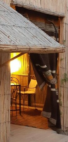 Les Trois Paons - Photo5