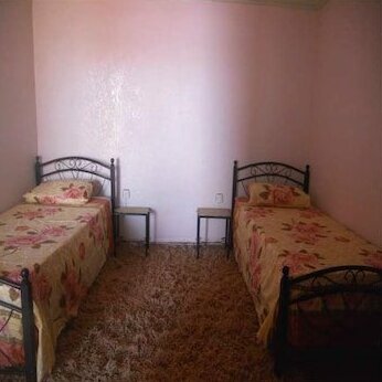 Naima House - Photo3