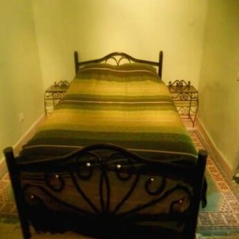 Naima House - Photo4