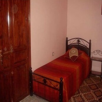 Naima House - Photo5
