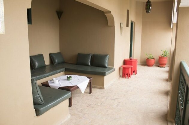 Riad Anma - Photo4