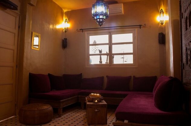 Riad Anma - Photo5