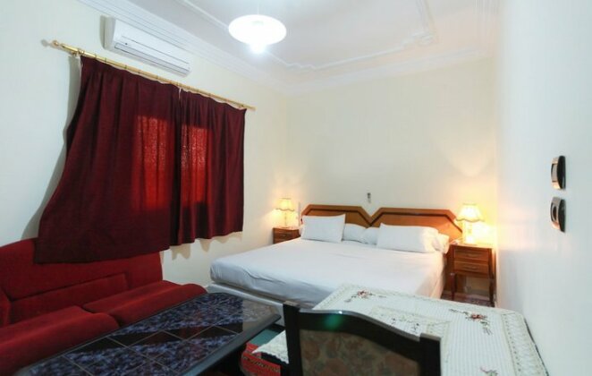 Riad Asma - Photo5