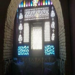 Riad Dar Dzahra - Photo2