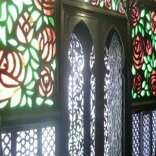 Riad Dar Dzahra - Photo4