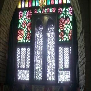 Riad Dar Dzahra - Photo5