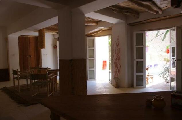 Riad La Piscine - Photo2