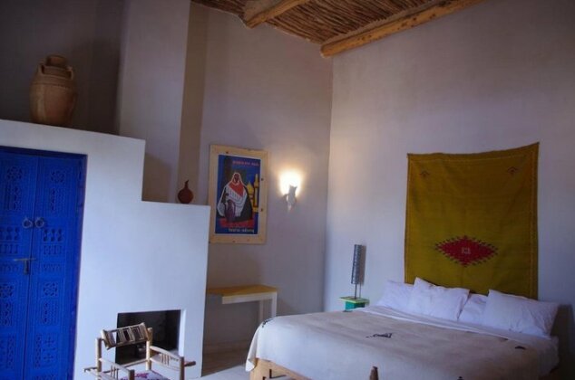 Riad La Piscine - Photo4