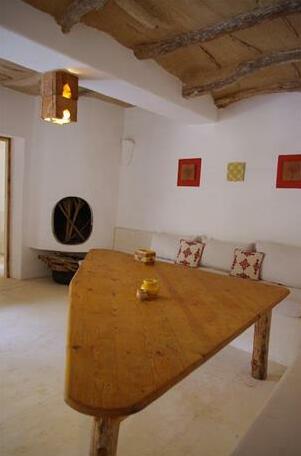 Riad La Piscine - Photo5