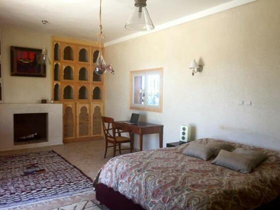 Riad Shaula - Photo4