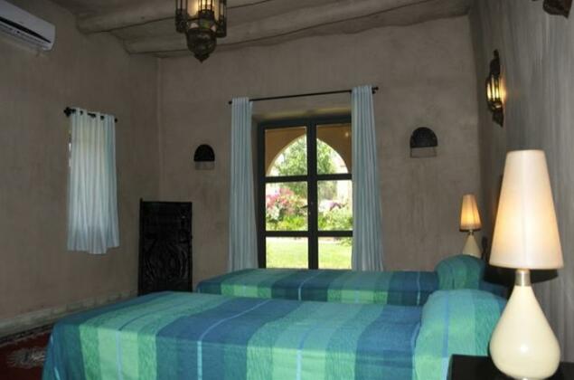 Riad Sidiborja - Photo3