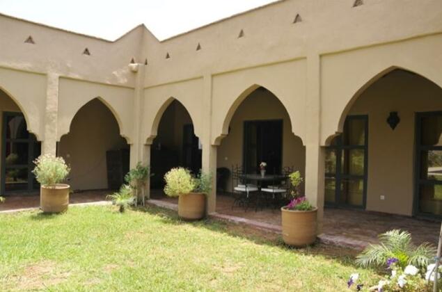 Riad Sidiborja - Photo4
