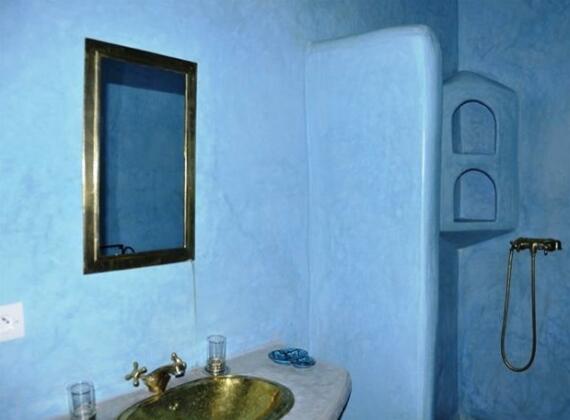 Riad Sidiborja - Photo5
