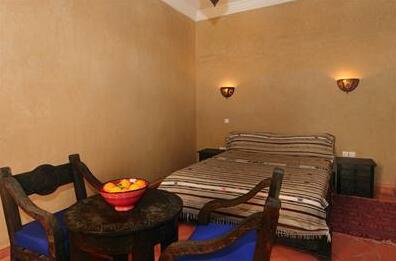 Riad Taroudant - Photo3