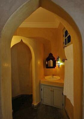 Riad Taroudant - Photo5