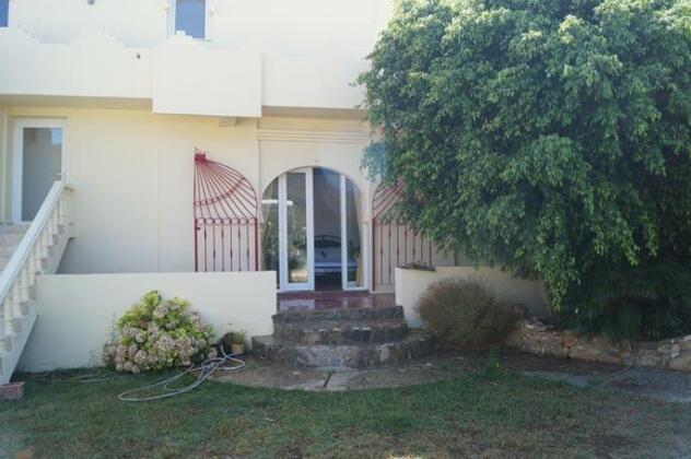 Rayani Maison d'Hotes - Photo2