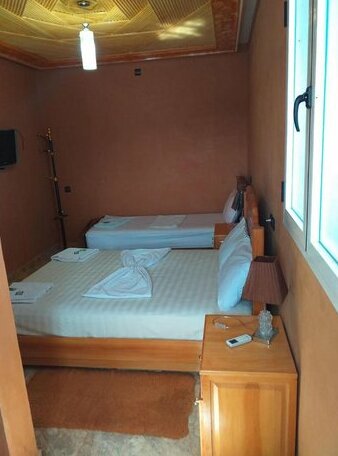 Bio Palace Hotel - Photo4