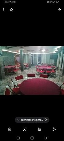 Bio Palace Hotel - Photo5
