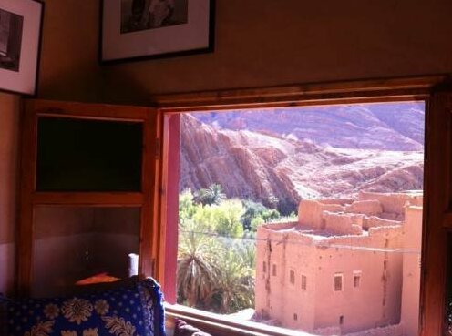 Riad La Fleur - Photo2