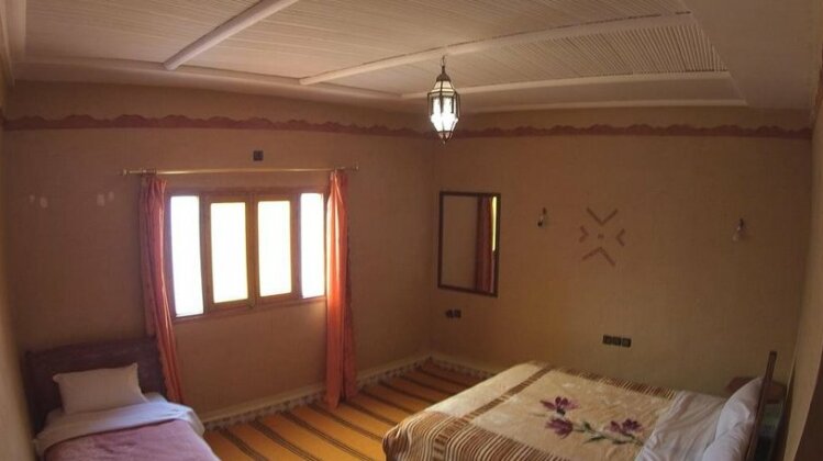 Riad La Fleur - Photo3