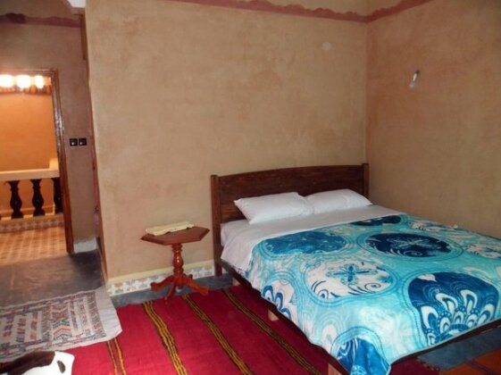 Riad La Fleur - Photo4