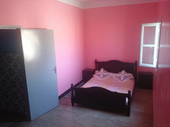 Afoud N'tkida Chez Abdou - Photo3