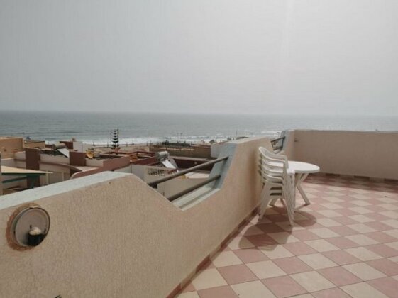Aglou 3 - Photo2